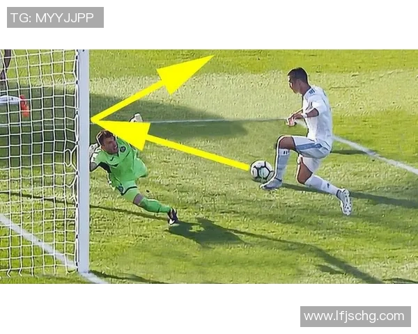 水管工向足球明星传授人生哲理与职业精神的精彩对话