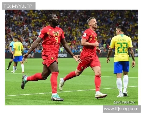 比利时退役足球明星的辉煌历程与对足球的深远影响