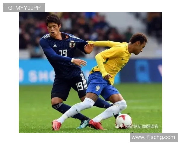 米黛龙如何在意大利足球界崭露头角成为新一代明星球员的故事