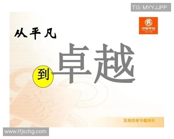 张帆的奋斗故事：从平凡到卓越的成长历程与人生启示