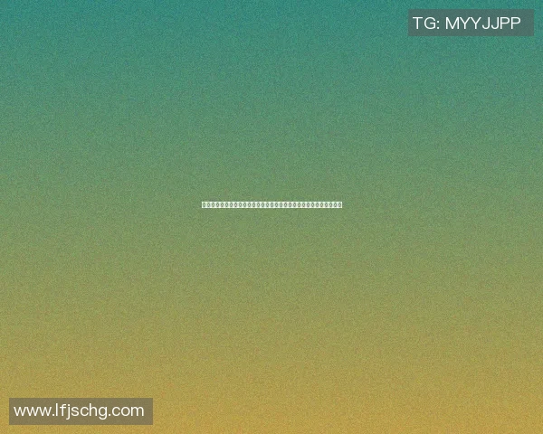 震撼篮球明星灌篮视频合集配乐精彩瞬间尽在其中让你感受激情与力量