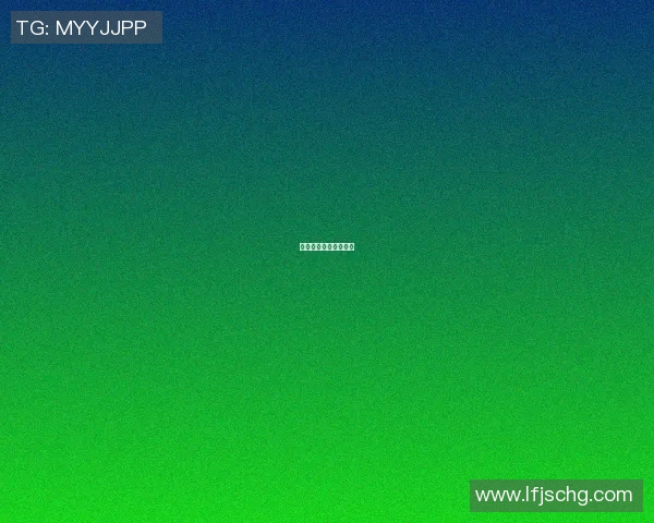 篮球明星钻石画詹姆斯