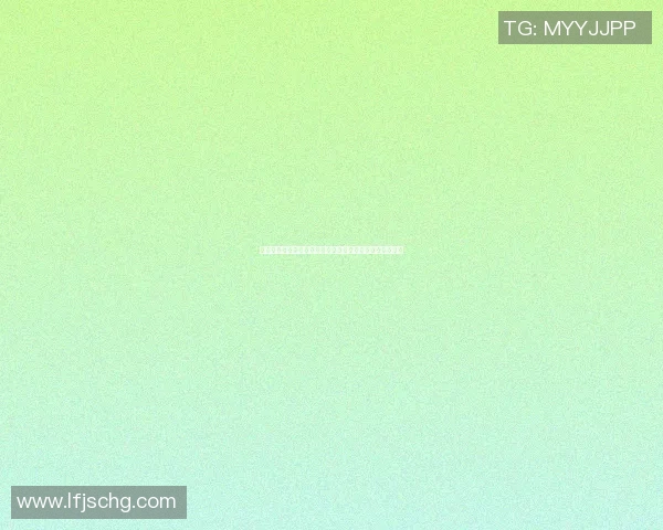 篮球明星普洱在比赛中展现风采的精彩瞬间与精彩图片合集