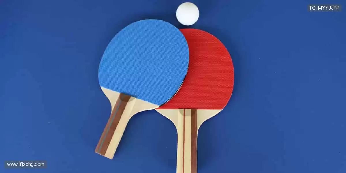 🏆官方正品,解锁你的运动潮流!🎁